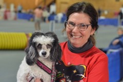 22-AgileCPE-Portraits-28Dec19