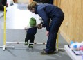 08-Breeze-Candids-Feb20