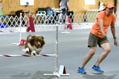 03-WASCUNY-6-22-19-Elite-Jumpers