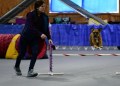7-RUN-Jumpers-L12-01Feb20