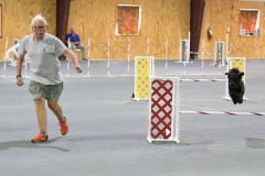 13-SAAC-AKC-24Aug19-Open-Novice-JWW