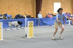 38-SAAC-AKC-24Aug19-Open-Novice-JWW