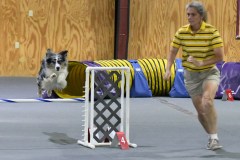 006-SAAC-AKC-25Aug19-Prem-JWW