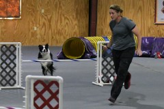 011-SAAC-AKC-25Aug19-Prem-JWW