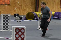 012-SAAC-AKC-25Aug19-Prem-JWW