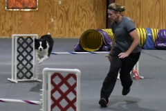 013-SAAC-AKC-25Aug19-Prem-JWW