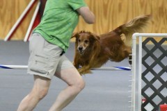 033-SAAC-AKC-25Aug19-Prem-JWW