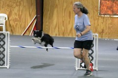 039-SAAC-AKC-25Aug19-Prem-JWW