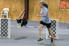 040-SAAC-AKC-25Aug19-Prem-JWW
