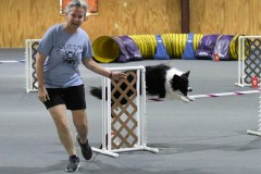 041-SAAC-AKC-25Aug19-Prem-JWW
