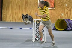 044-SAAC-AKC-25Aug19-Prem-JWW