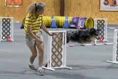 045-SAAC-AKC-25Aug19-Prem-JWW