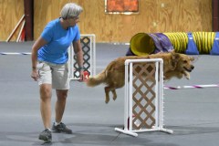 052-SAAC-AKC-25Aug19-Prem-JWW