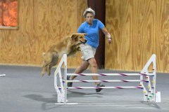 053-SAAC-AKC-25Aug19-Prem-JWW