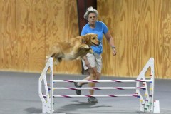 054-SAAC-AKC-25Aug19-Prem-JWW