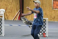 057-SAAC-AKC-25Aug19-Prem-JWW