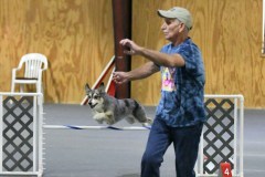 058-SAAC-AKC-25Aug19-Prem-JWW