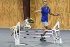 064-SAAC-AKC-25Aug19-Prem-JWW