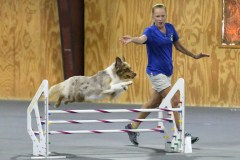 065-SAAC-AKC-25Aug19-Prem-JWW