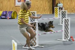070-SAAC-AKC-25Aug19-Prem-JWW