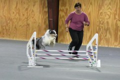 073-SAAC-AKC-25Aug19-Prem-JWW