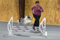 074-SAAC-AKC-25Aug19-Prem-JWW