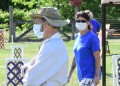 08-SAAC-Candids-13Jun20
