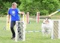 36-SAAC-ExMstr-JWW-16-13Jun20