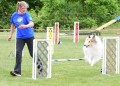 37-SAAC-ExMstr-JWW-16-13Jun20