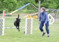 54-SAAC-ExMstr-JWW-16-13Jun20
