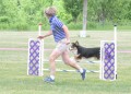 39-SAAC-FAST-16-13Jun20